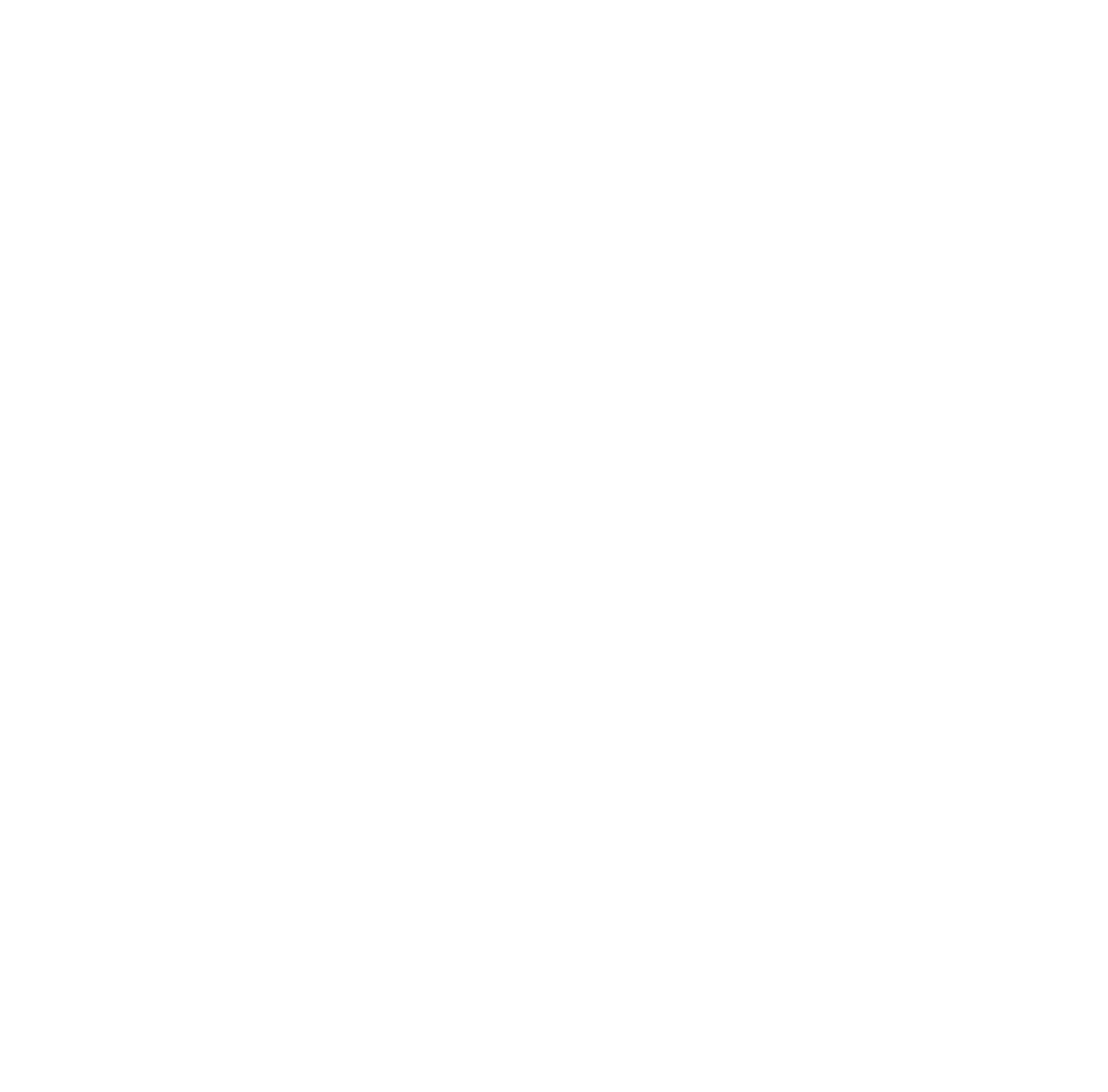 KHM Travel Group Logo