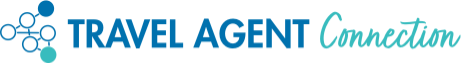 Travel Agent Connection