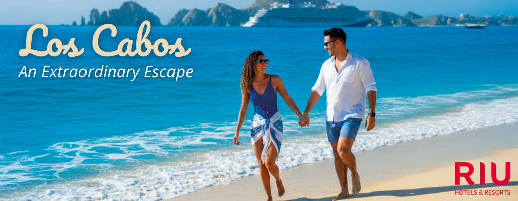 RIU Hotels & Resorts